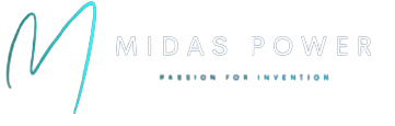 Midas Power Solar Energy System & Components LLC